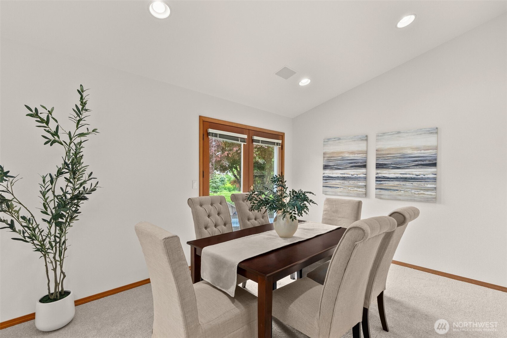 3927 Birkdale Lane SE, Olympia, WA 98501