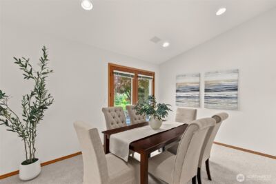 3927 Birkdale Lane SE, Olympia, WA 98501 - Photo 7