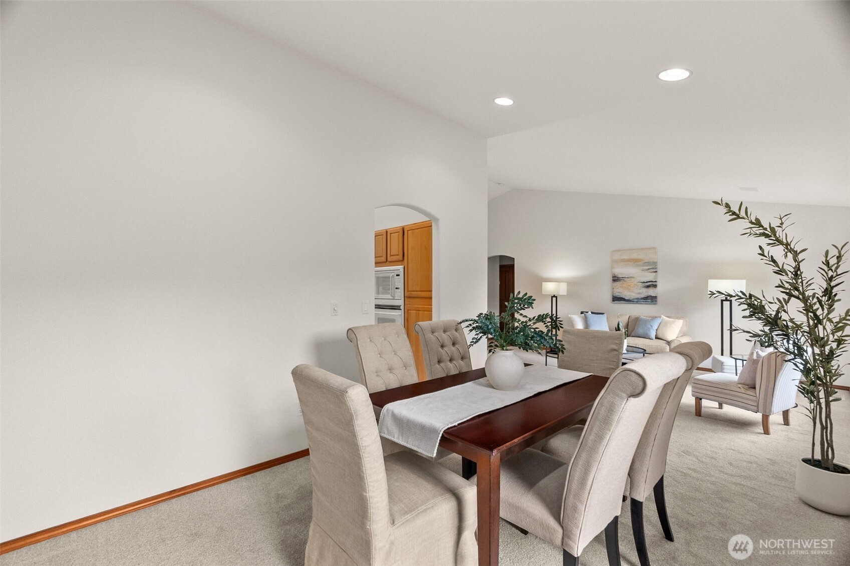 3927 Birkdale Lane SE, Olympia, WA 98501