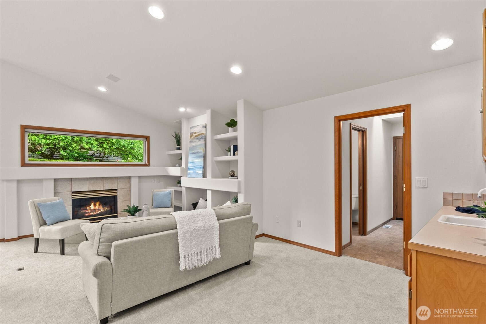 3927 Birkdale Lane SE, Olympia, WA 98501