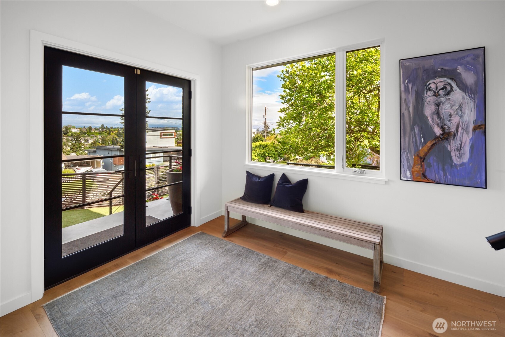 3303 37th Avenue W, Seattle, WA 98199