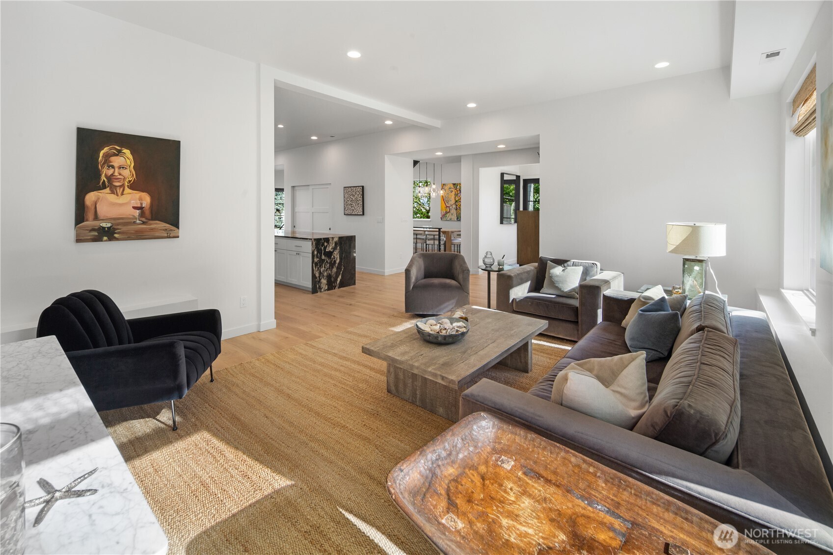 3303 37th Avenue W, Seattle, WA 98199