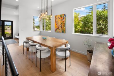 3303 37th Avenue W, Seattle, WA 98199 - Photo 12