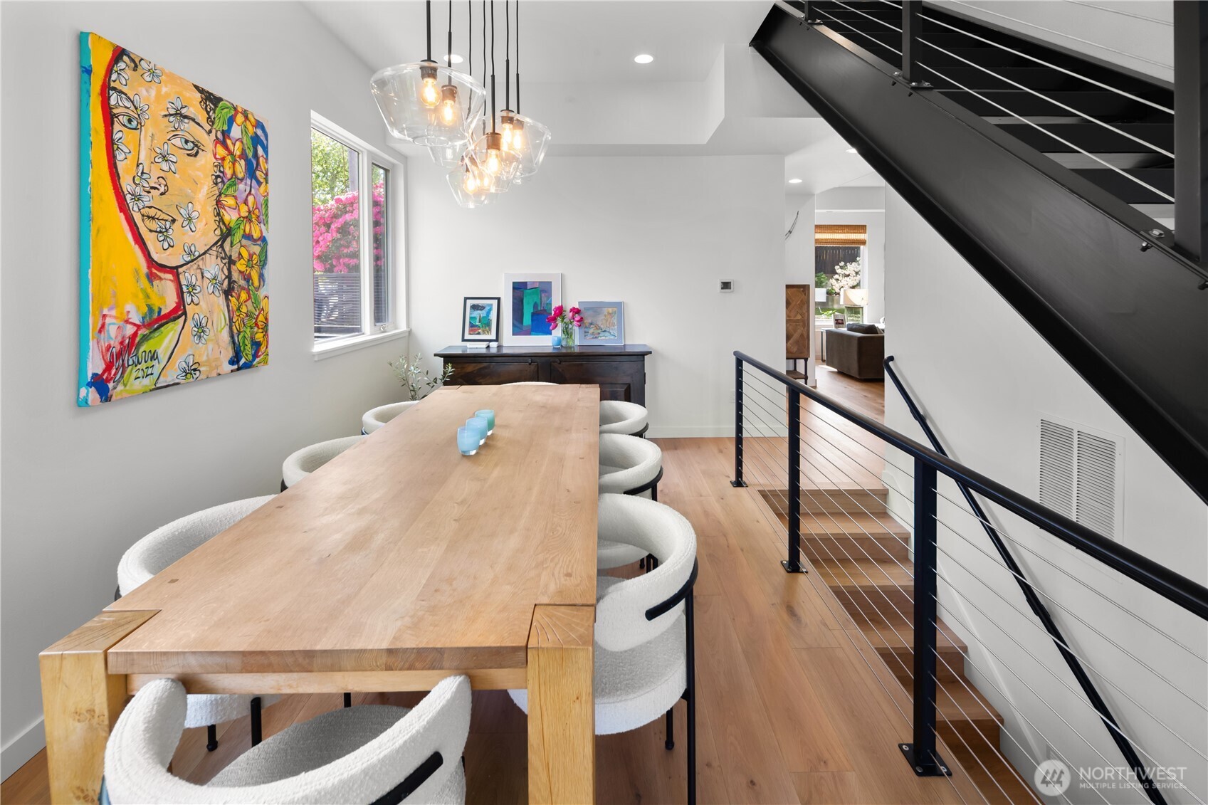 3303 37th Avenue W, Seattle, WA 98199