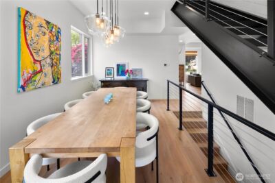 3303 37th Avenue W, Seattle, WA 98199 - Photo 13