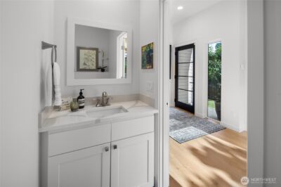 3303 37th Avenue W, Seattle, WA 98199 - Photo 15