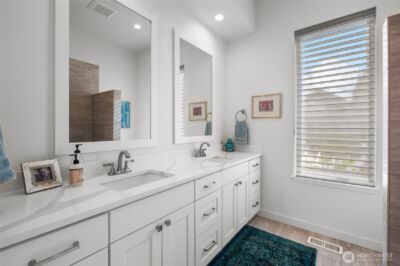 3303 37th Avenue W, Seattle, WA 98199 - Photo 25