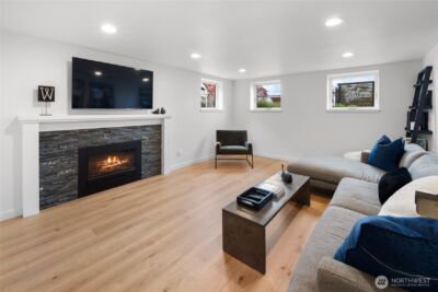 3303 37th Avenue W, Seattle, WA 98199 - Photo 26