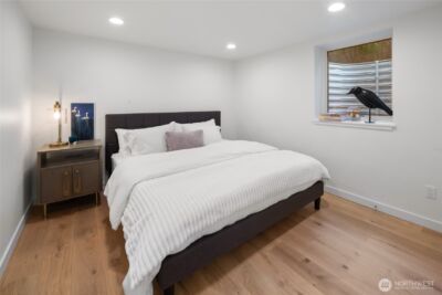 3303 37th Avenue W, Seattle, WA 98199 - Photo 28