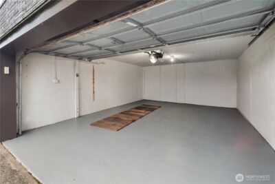 3303 37th Avenue W, Seattle, WA 98199 - Photo 35