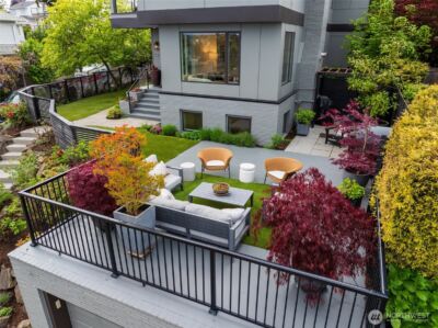 3303 37th Avenue W, Seattle, WA 98199 - Photo 36