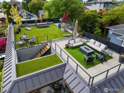 3303 37th Avenue W, Seattle, WA 98199 - Photo 37
