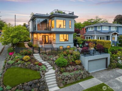 3303 37th Avenue W, Seattle, WA 98199 - Photo 39