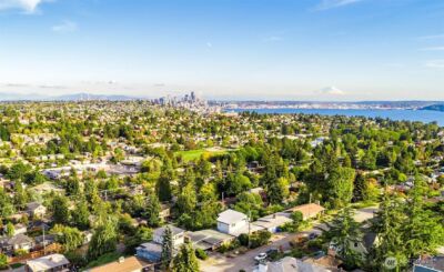3303 37th Avenue W, Seattle, WA 98199 - Photo 40