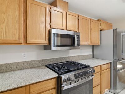 322 Country Estates Drive W, Rainier, WA 98576 - Photo 13