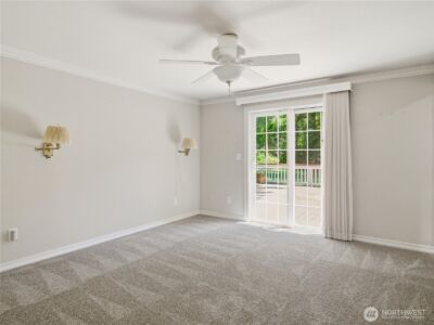 322 Country Estates Drive W, Rainier, WA 98576 - Photo 15