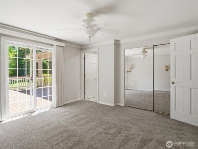 322 Country Estates Drive W, Rainier, WA 98576 - Photo 16