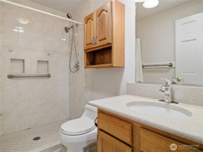 322 Country Estates Drive W, Rainier, WA 98576 - Photo 17