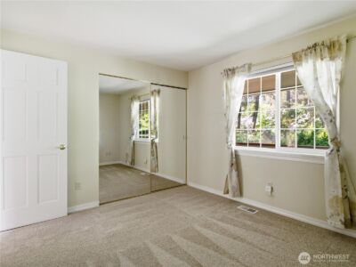 322 Country Estates Drive W, Rainier, WA 98576 - Photo 21