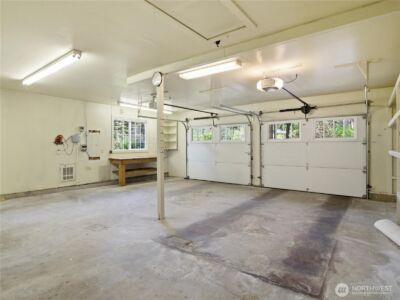 322 Country Estates Drive W, Rainier, WA 98576 - Photo 23