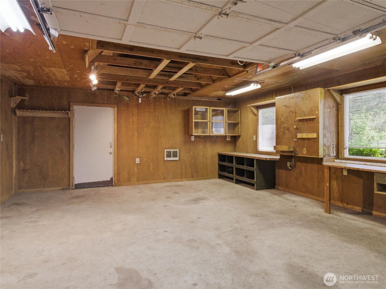 322 Country Estates Drive W, Rainier, WA 98576