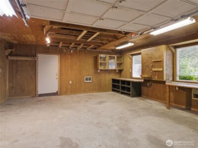 322 Country Estates Drive W, Rainier, WA 98576 - Photo 26