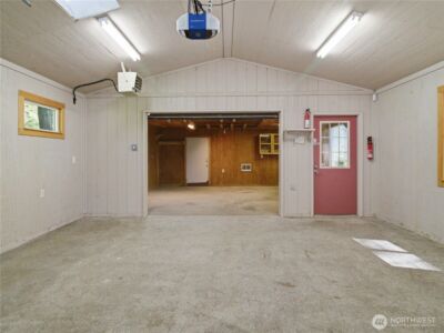 322 Country Estates Drive W, Rainier, WA 98576 - Photo 27