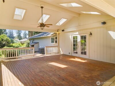 322 Country Estates Drive W, Rainier, WA 98576 - Photo 30