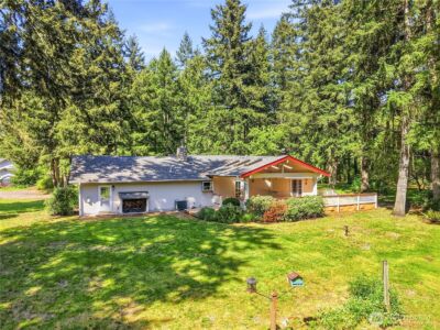 322 Country Estates Drive W, Rainier, WA 98576 - Photo 34