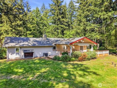 322 Country Estates Drive W, Rainier, WA 98576 - Photo 35