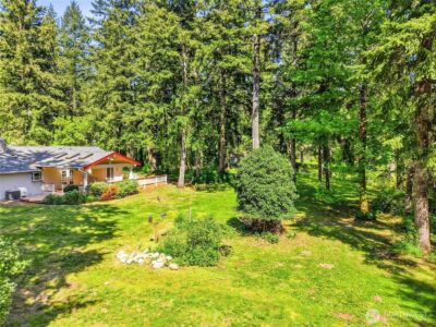 322 Country Estates Drive W, Rainier, WA 98576 - Photo 36