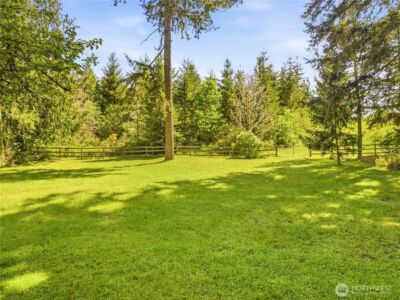 322 Country Estates Drive W, Rainier, WA 98576 - Photo 37