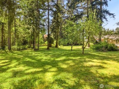 322 Country Estates Drive W, Rainier, WA 98576 - Photo 38
