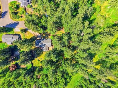 322 Country Estates Drive W, Rainier, WA 98576 - Photo 40