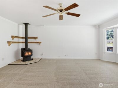 322 Country Estates Drive W, Rainier, WA 98576 - Photo 7