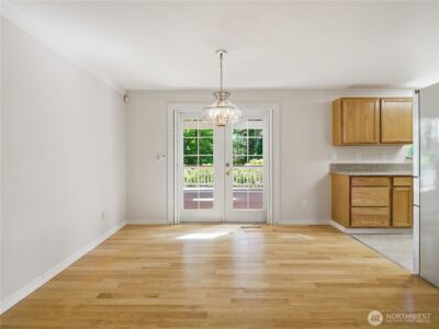 322 Country Estates Drive W, Rainier, WA 98576 - Photo 10
