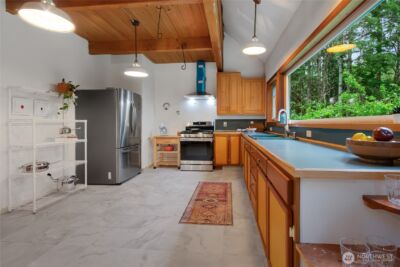 7229 Gallagher Cove Road NW, Olympia, WA 98502 - Photo 11