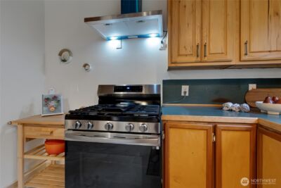 7229 Gallagher Cove Road NW, Olympia, WA 98502 - Photo 12