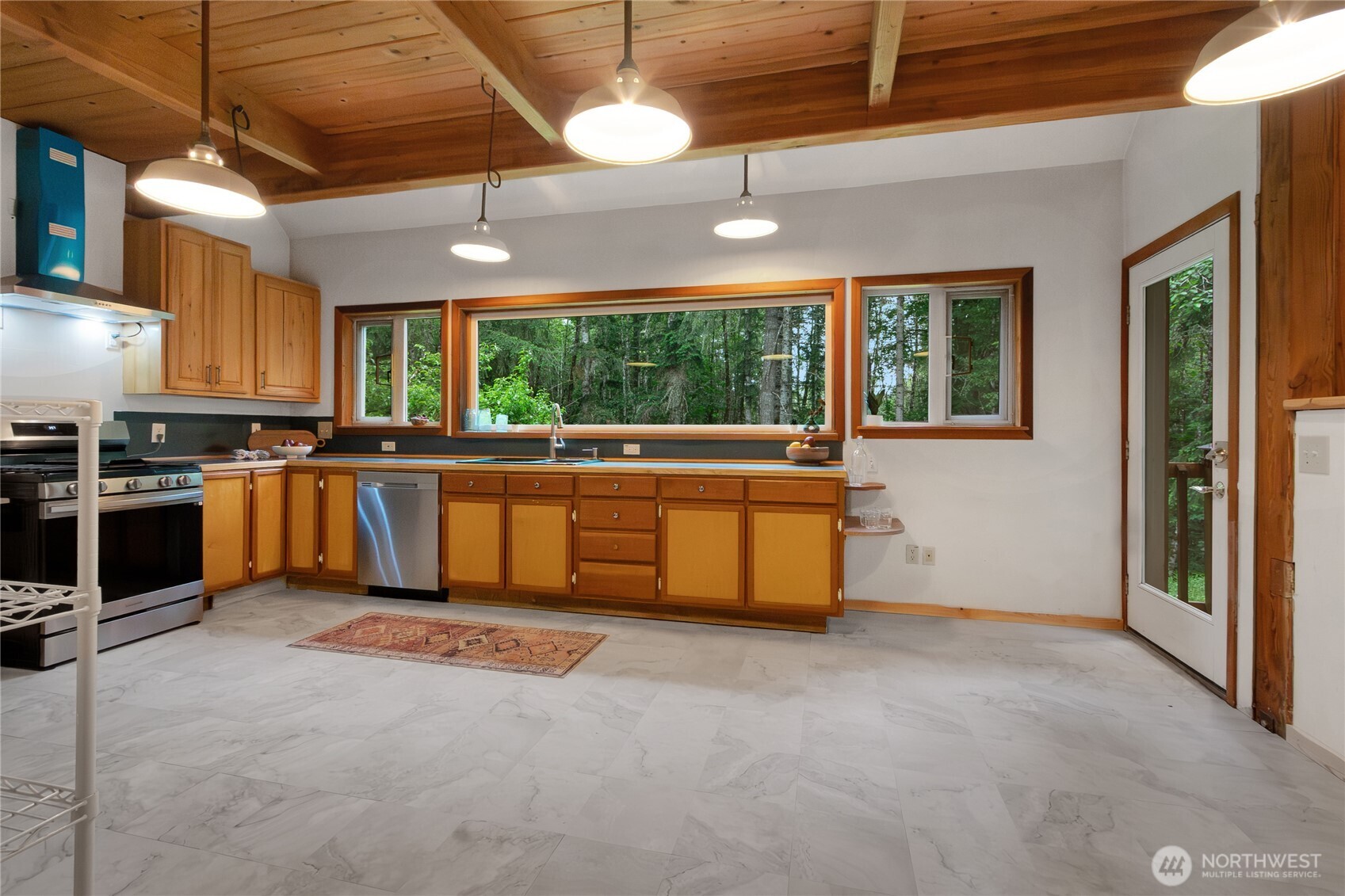 7229 Gallagher Cove Road NW, Olympia, WA 98502