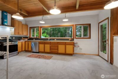 7229 Gallagher Cove Road NW, Olympia, WA 98502 - Photo 13