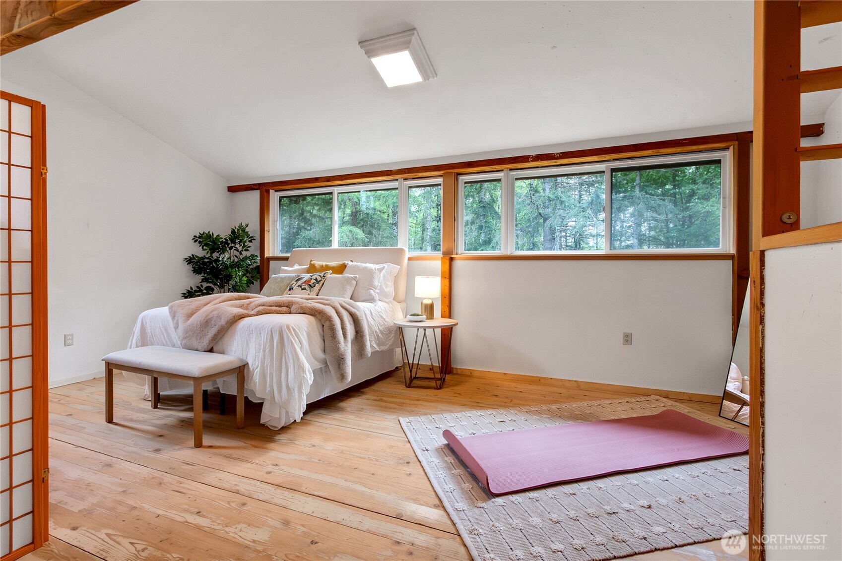 7229 Gallagher Cove Road NW, Olympia, WA 98502