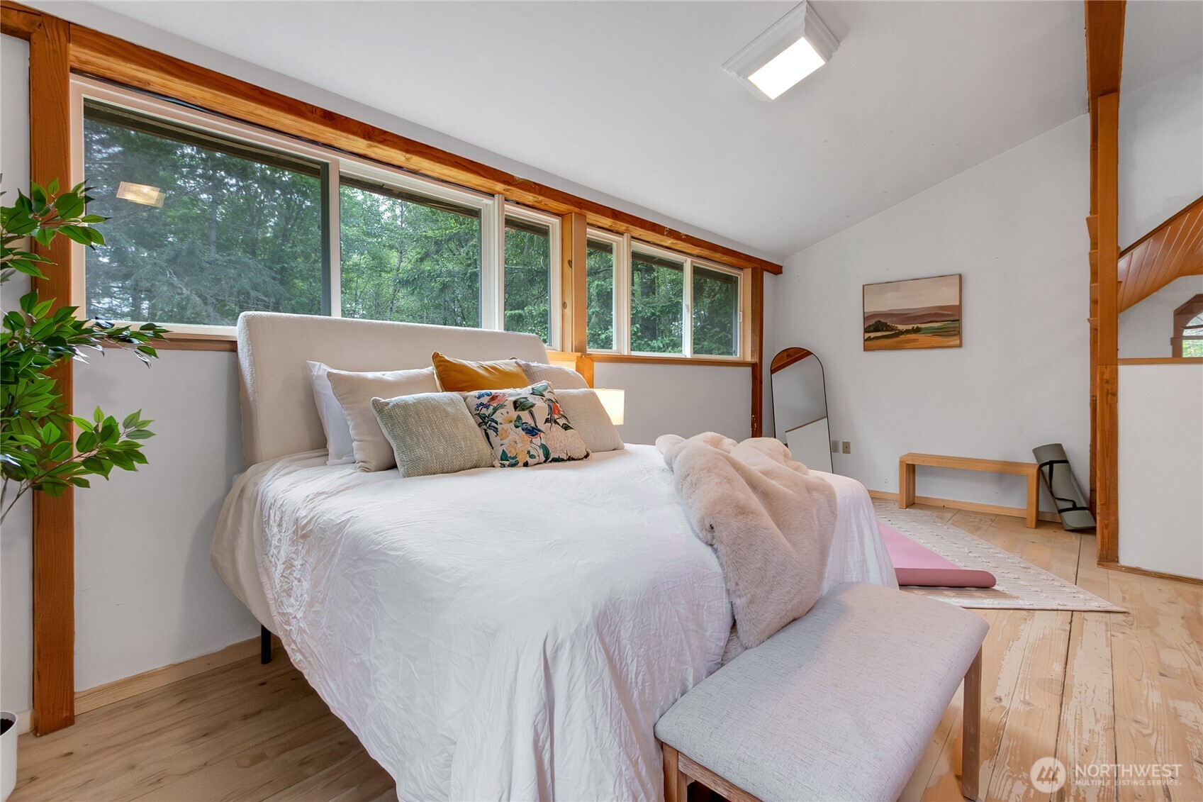 7229 Gallagher Cove Road NW, Olympia, WA 98502