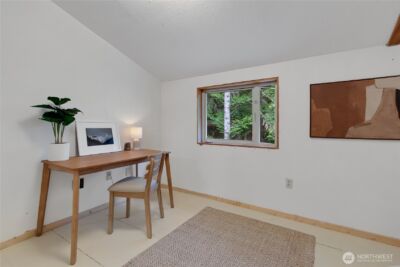 7229 Gallagher Cove Road NW, Olympia, WA 98502 - Photo 18