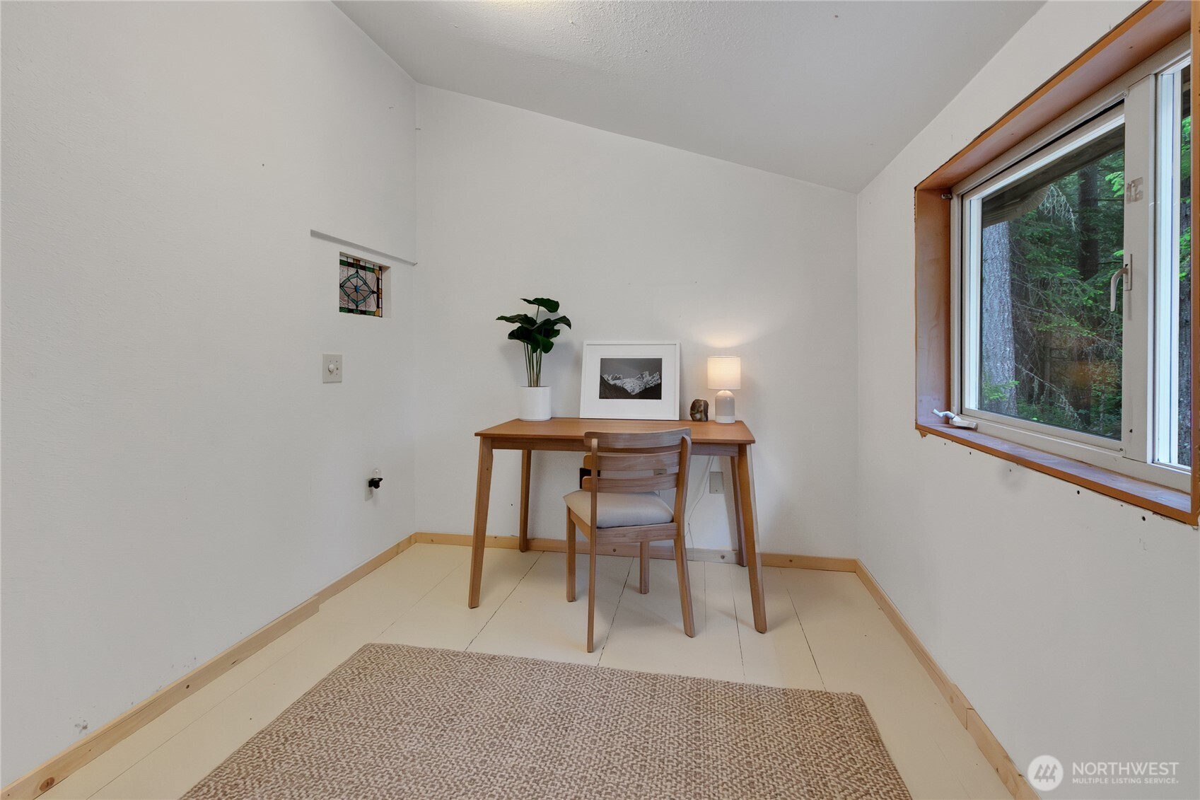 7229 Gallagher Cove Road NW, Olympia, WA 98502