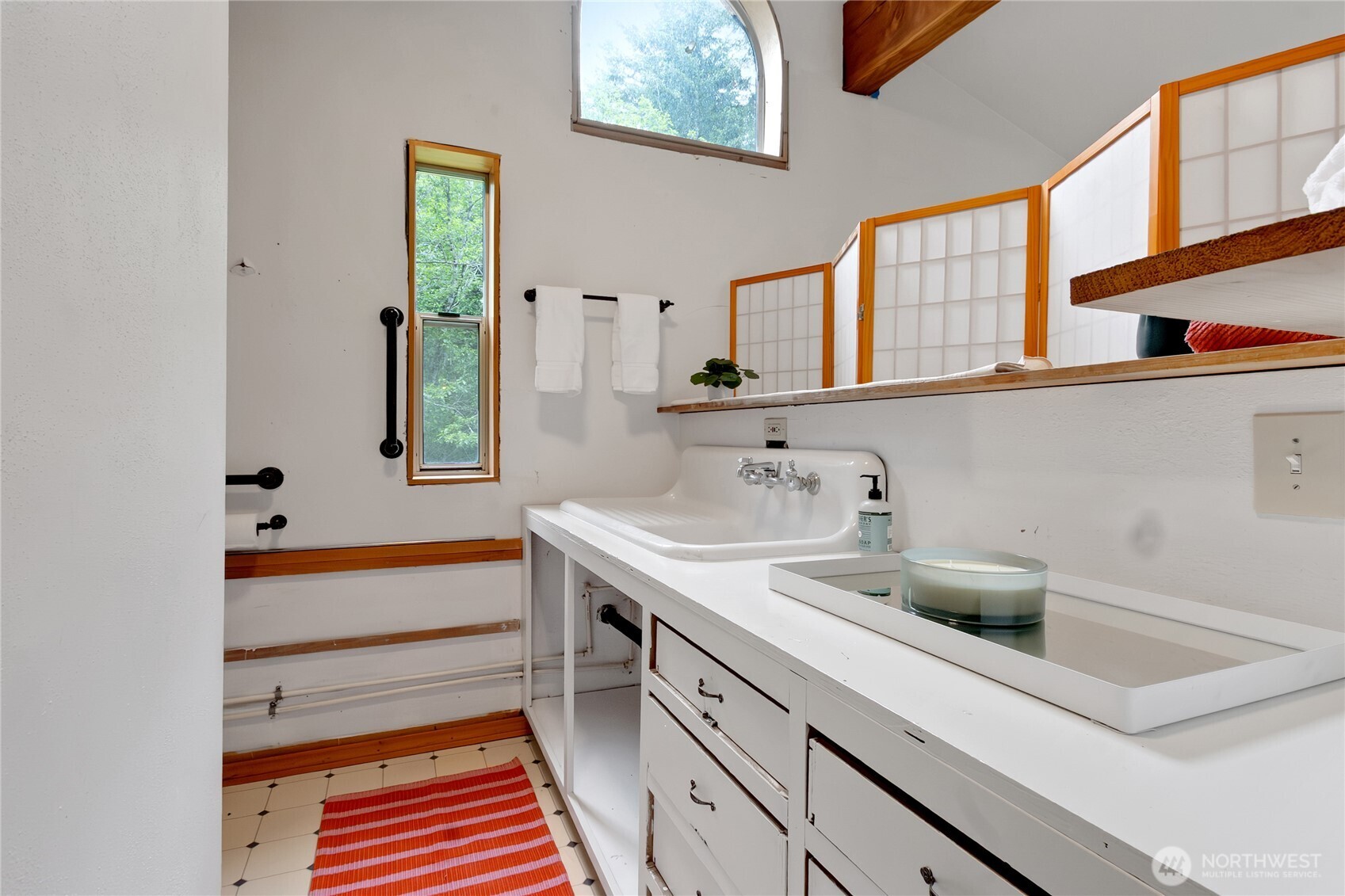 7229 Gallagher Cove Road NW, Olympia, WA 98502
