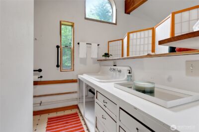 7229 Gallagher Cove Road NW, Olympia, WA 98502 - Photo 20