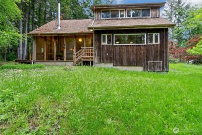 7229 Gallagher Cove Road NW, Olympia, WA 98502 - Photo 25