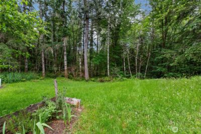 7229 Gallagher Cove Road NW, Olympia, WA 98502 - Photo 26
