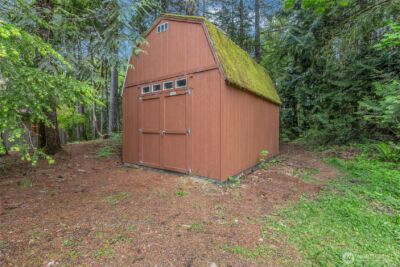 7229 Gallagher Cove Road NW, Olympia, WA 98502 - Photo 28