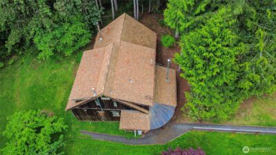 7229 Gallagher Cove Road NW, Olympia, WA 98502 - Photo 31